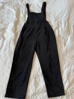Shein overall / jumpsuit, size XL