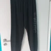 Shein Schlafanzug Set XL