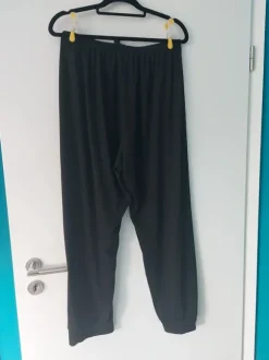 Shein Schlafanzug Set XL