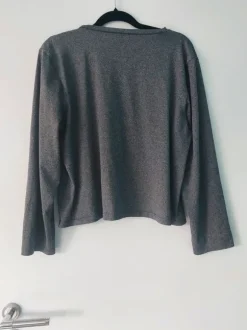 Shein Schlafanzug Set XL