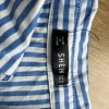 Shein Sommerkleid