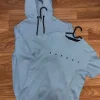 Shirt en trui Aspact