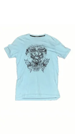 Shirt Esprit