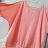 Shirt Gr XL Neu