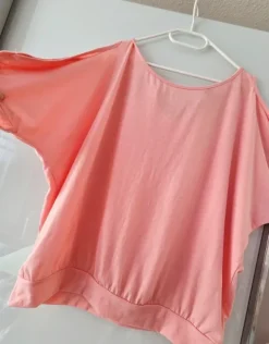 Shirt Gr XL Neu