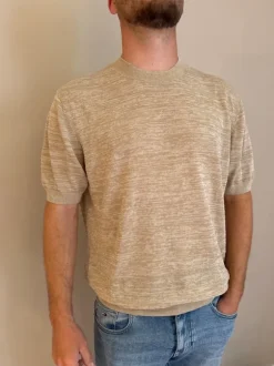 Shirt H&M L