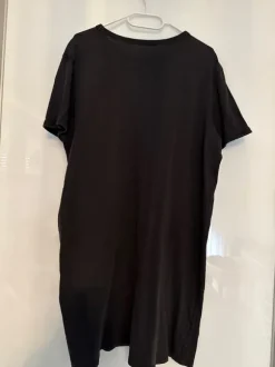 Shirt lang - Gr.40/42