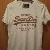 Shirt Superdry