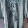 Shirt Ulla popken
