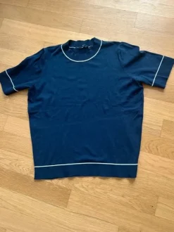 Shirt von C&A Gr. M