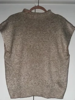 Shirt/Pullunder