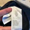 Short bleu marine - s.Oliver - taille 44 - comme neuf