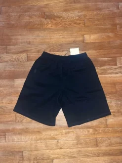 Short Corteiz
