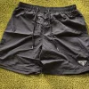 Short de bain