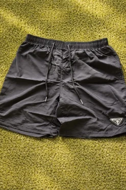 Short de bain