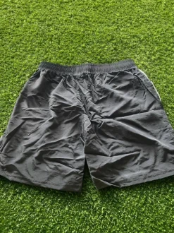 Short de bain
