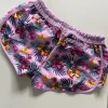 Short Gr. L