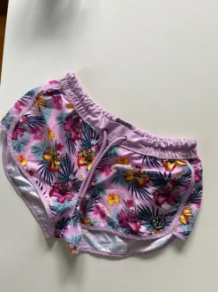 Short Gr. L