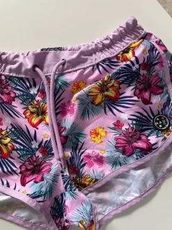 Short Gr. L