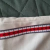 Short Hallhuber