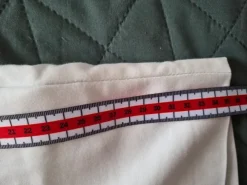 Short Hallhuber