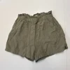 Short H&M Gr.40