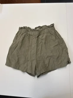 Short H&M Gr.40