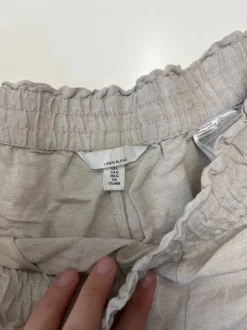 Short H&M, Größe L