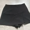 Short jupe