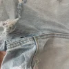Short Stradivarius tg.32