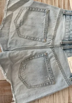 Short Stradivarius tg.32