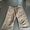 Short taille 44