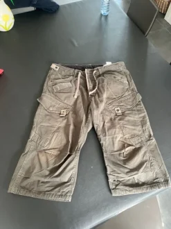 Short taille 44