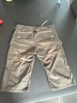Short taille 44