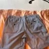 Short van Jack and Jones