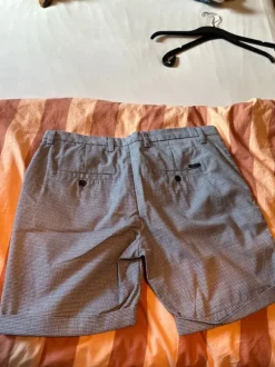 Short van Jack and Jones