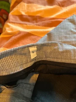 Short van Jack and Jones