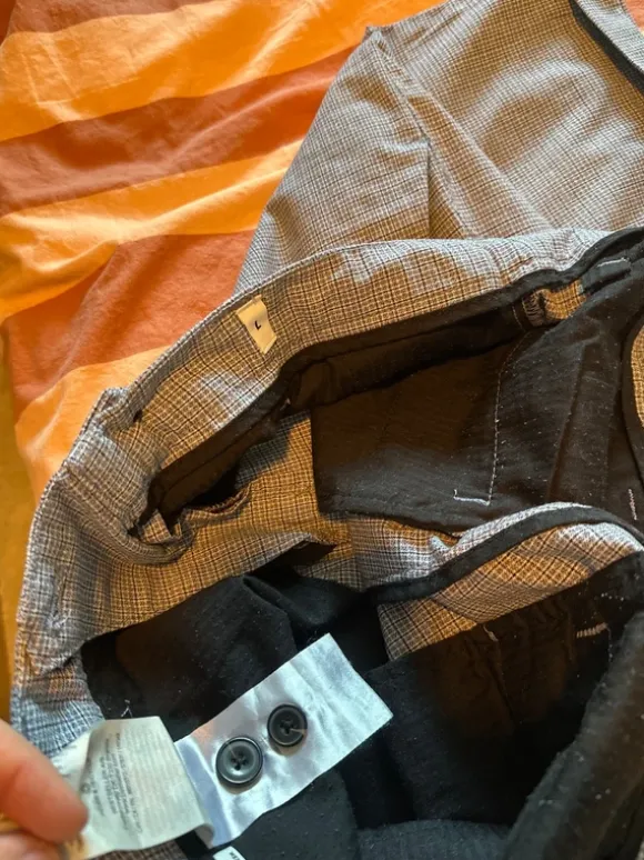 Short van Jack and Jones