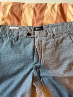 Short van Jack and Jones