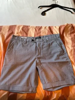Short van Jack and Jones