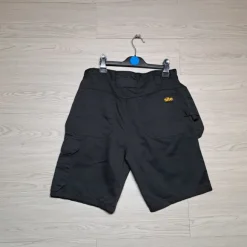 Short workwear site pour homme 🚹 Taille 38