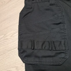 Short workwear site pour homme 🚹 Taille 38