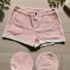 Shorts • gestreift