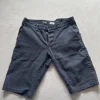 Shorts - kurze Hose