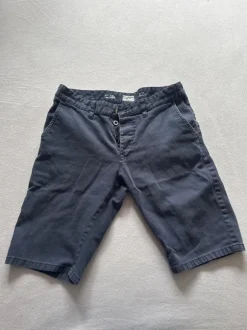 Shorts - kurze Hose