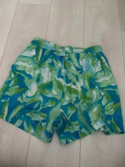 Shorts Damen