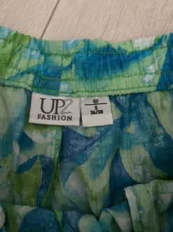 Shorts Damen