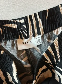 Shorts für den Sommer
