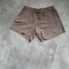 Shorts Gr.40