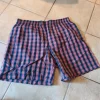 Shorts Größe 52